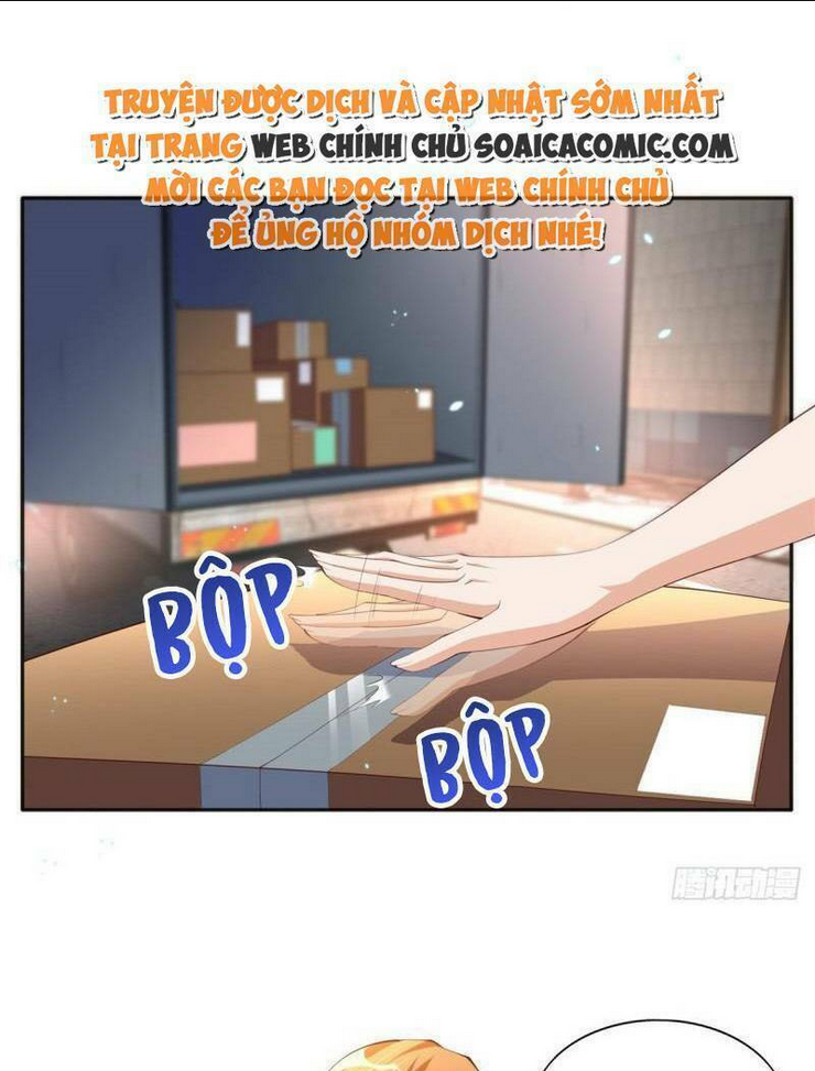Trang 18