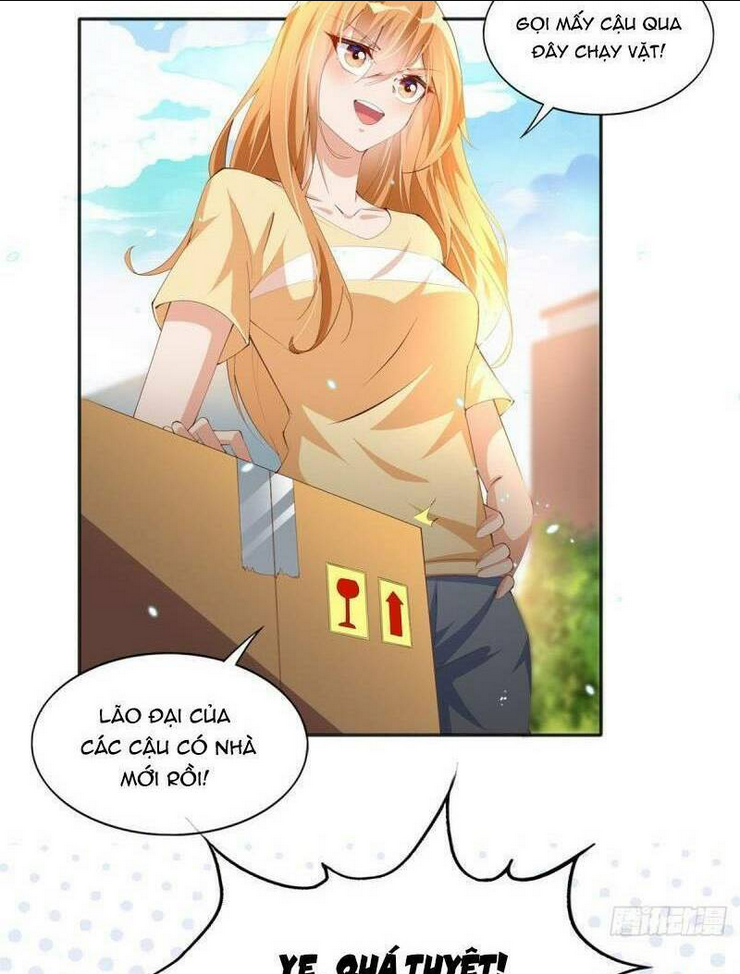 Trang 19