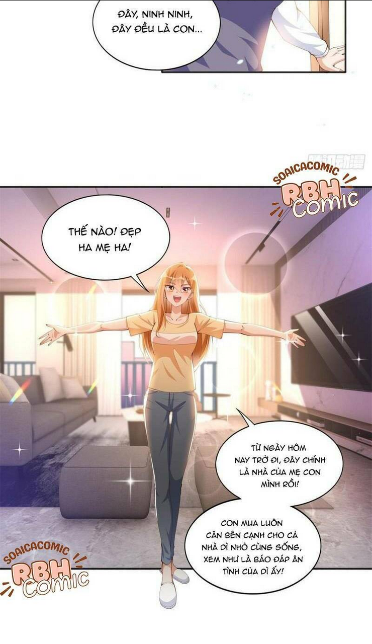 Trang 26