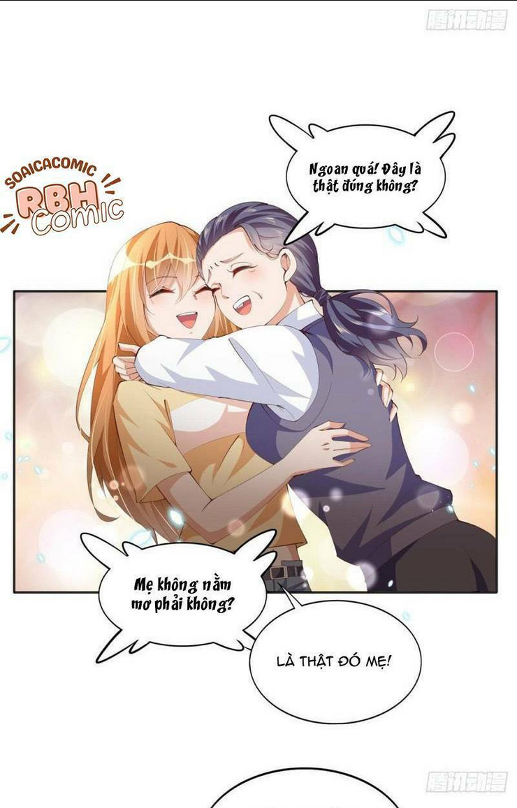 Trang 27