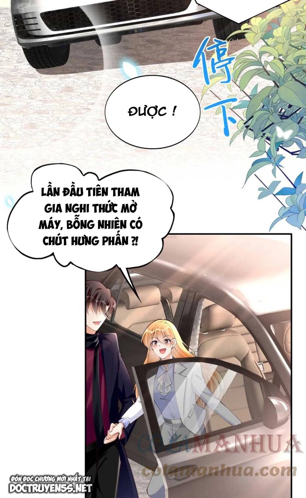 Trang 0