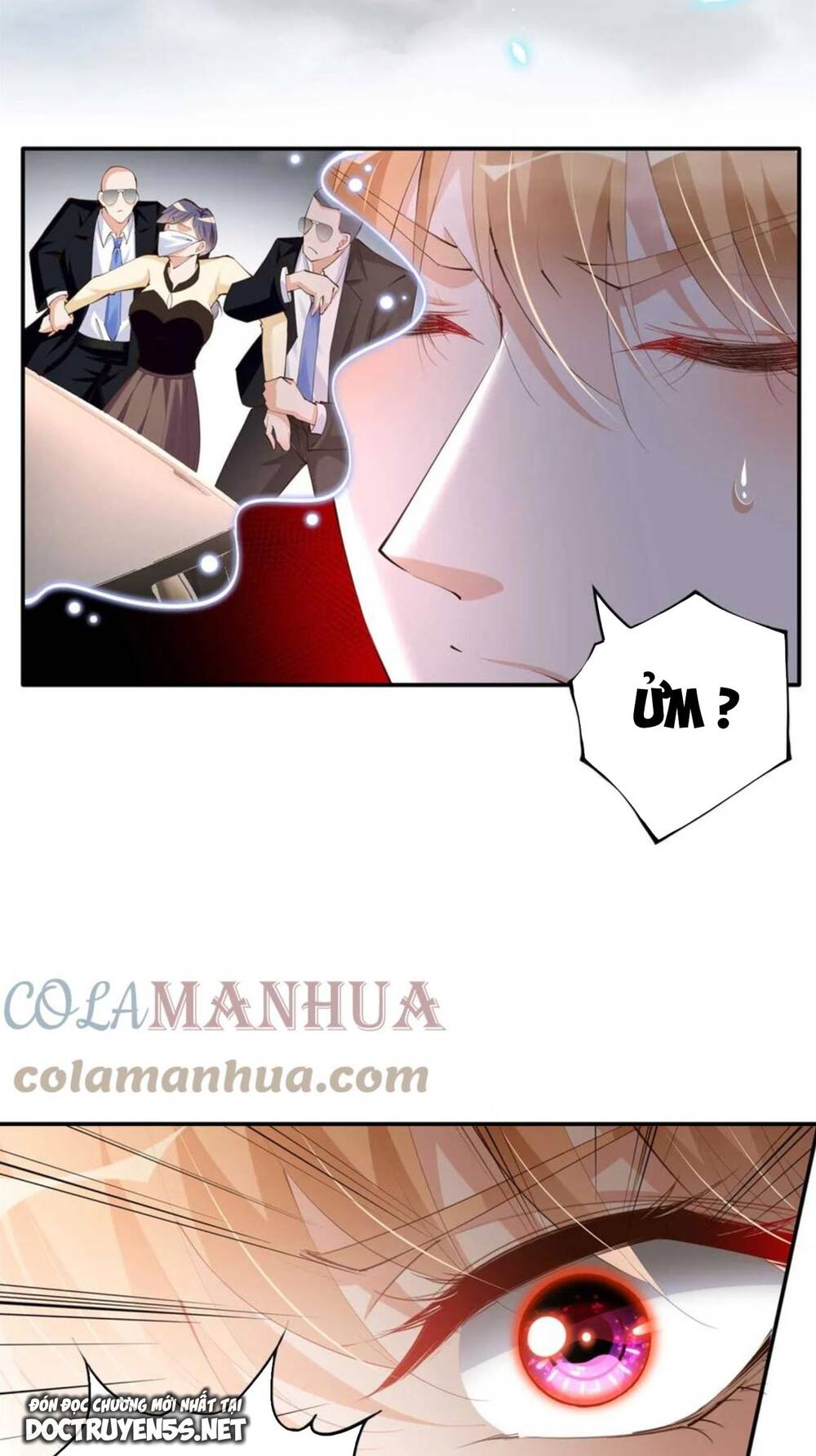 Trang 36