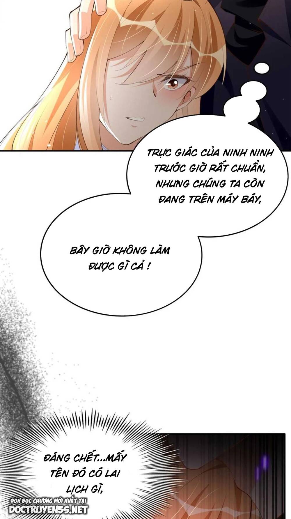 Trang 39