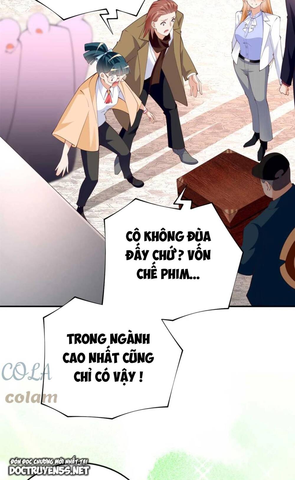 Trang 5