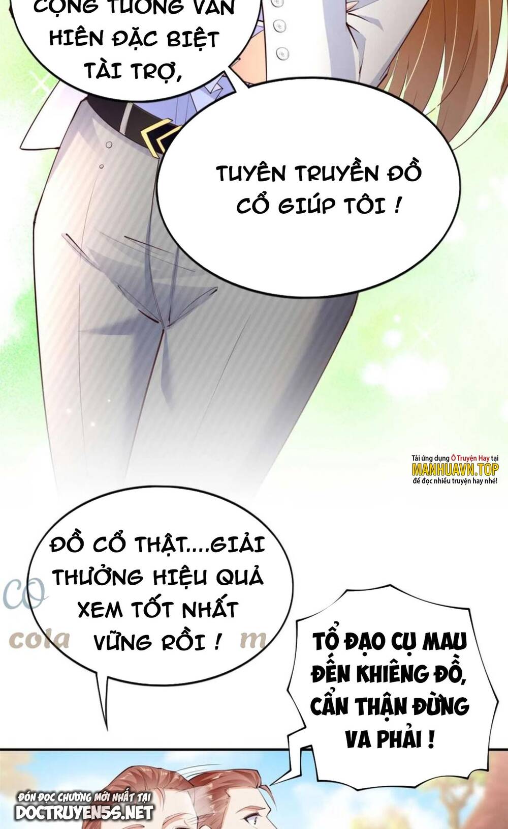 Trang 7