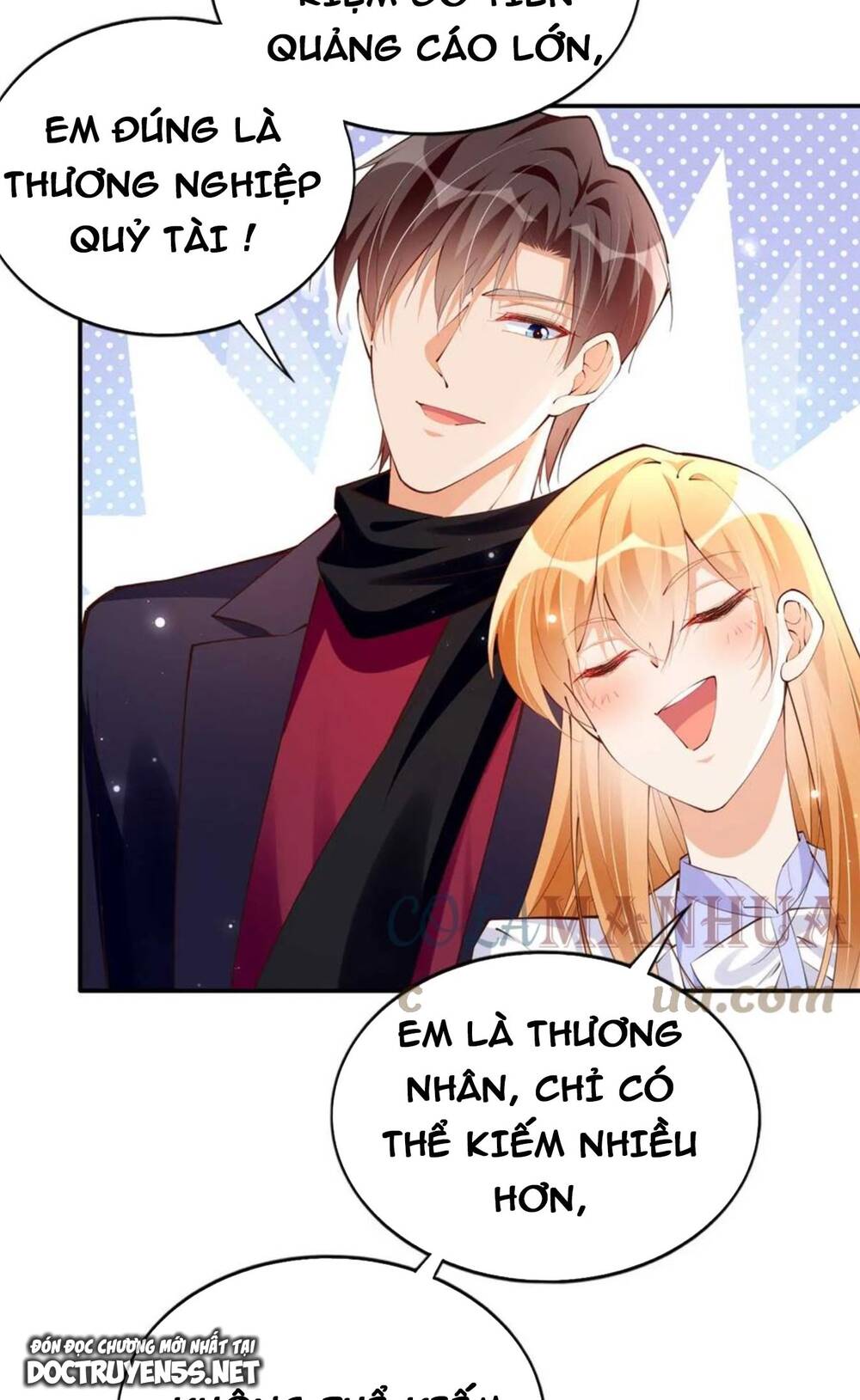 Trang 9