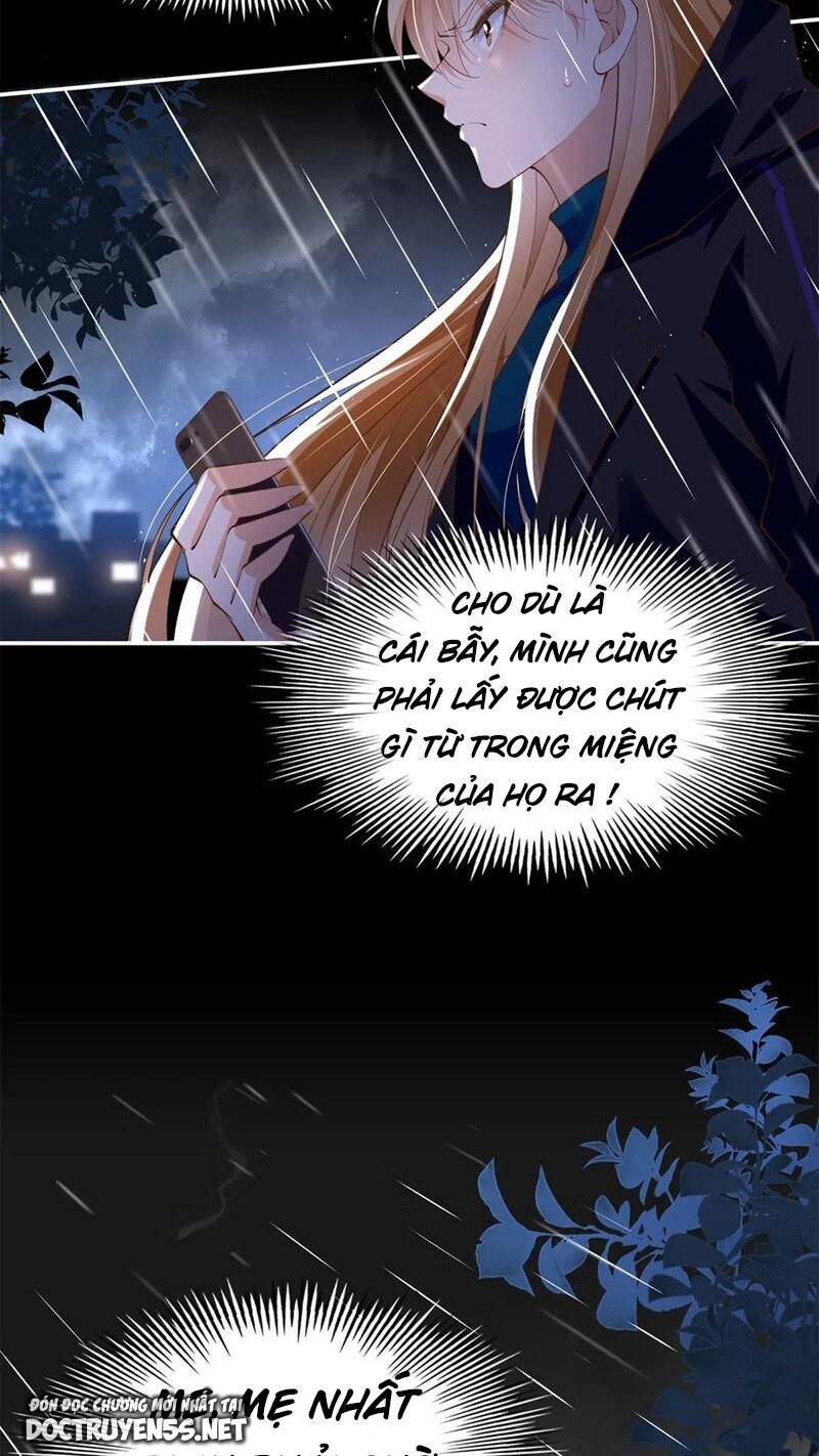 Trang 34