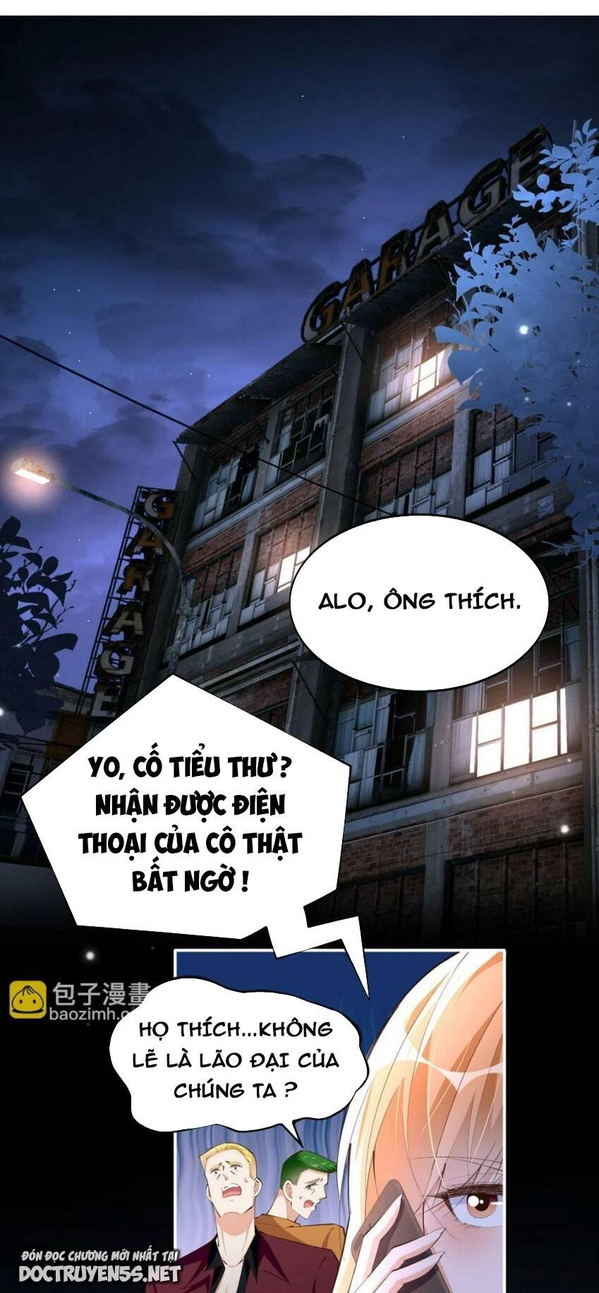Trang 0