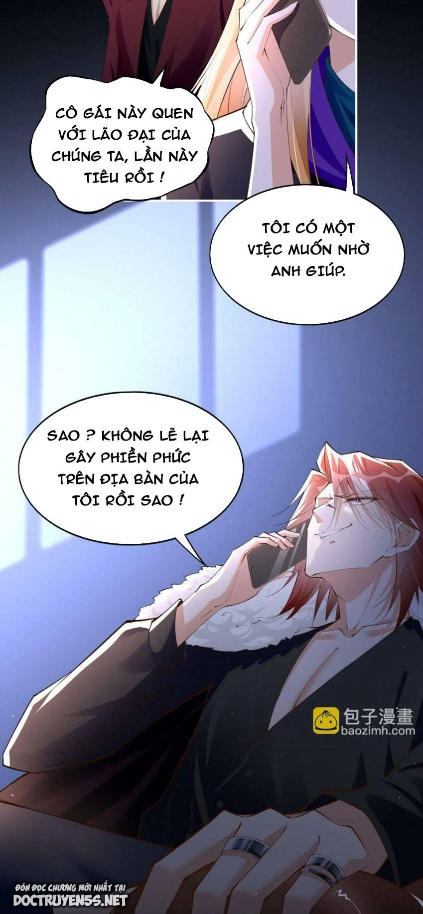 Trang 1