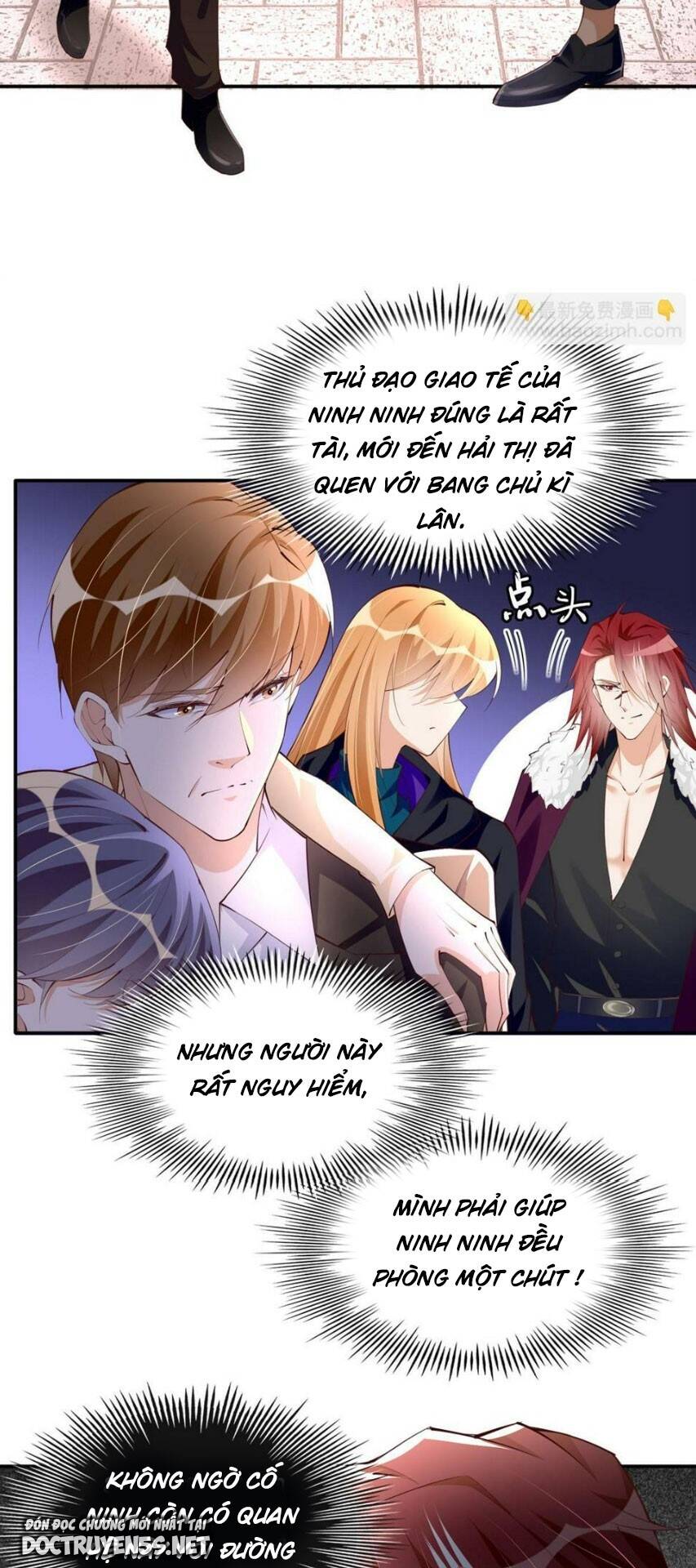 Trang 20