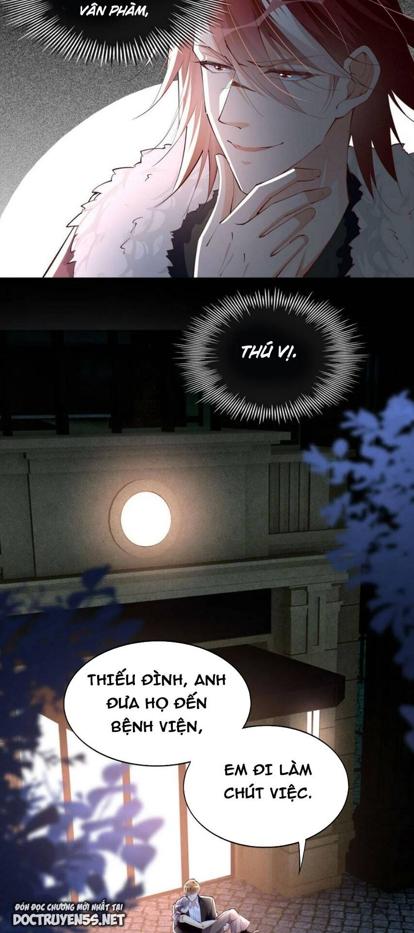 Trang 21