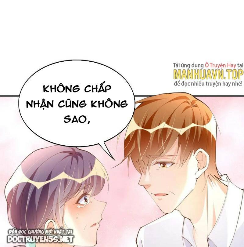 Trang 51