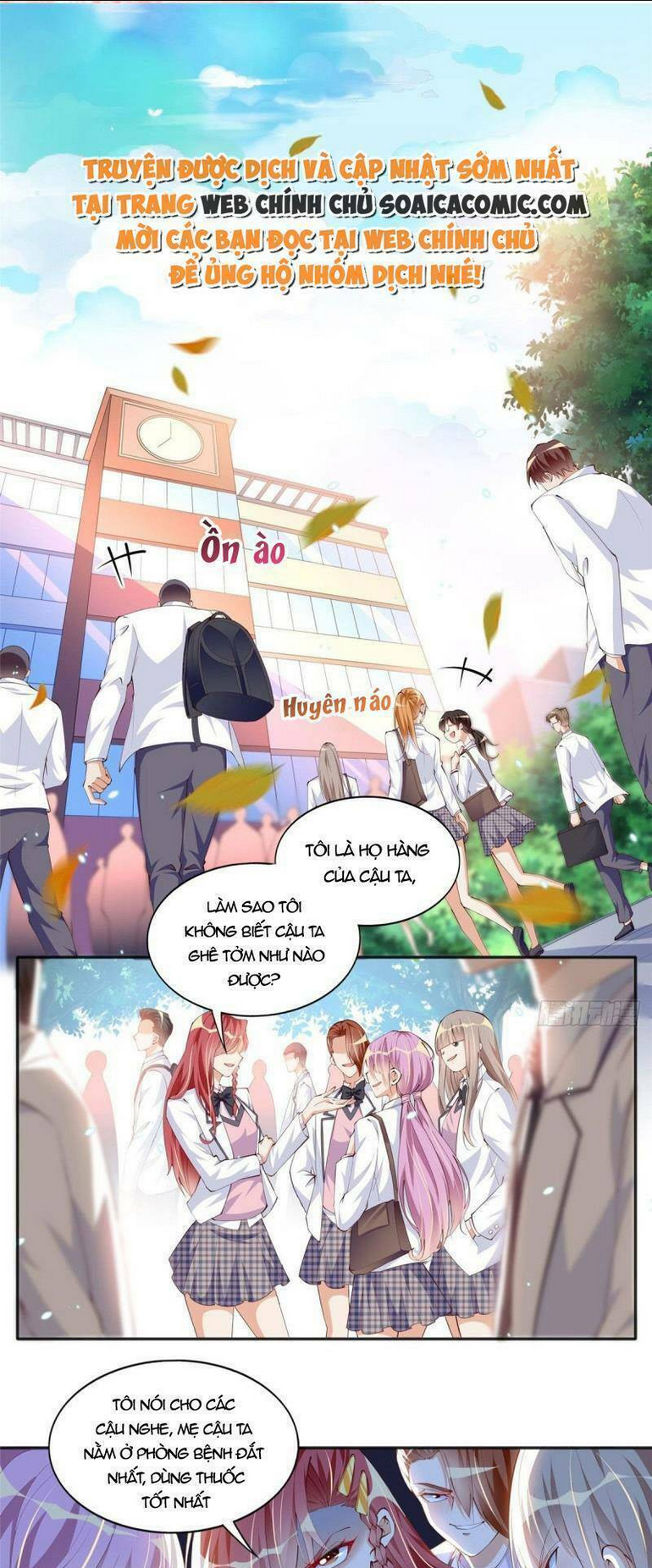 Trang 1