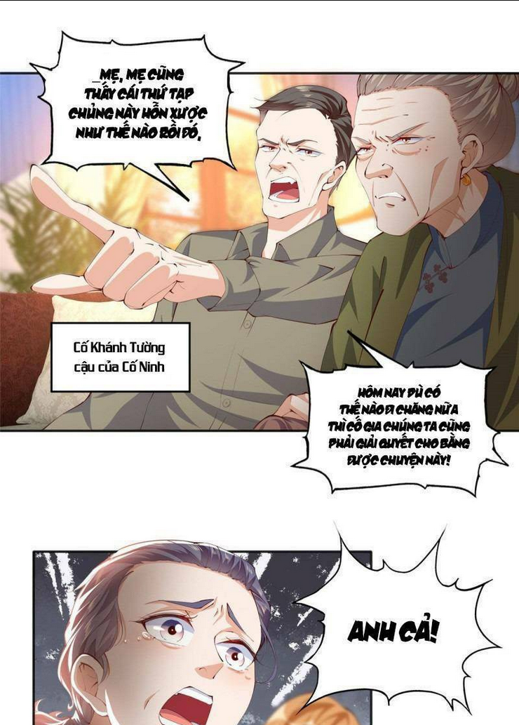 Trang 25