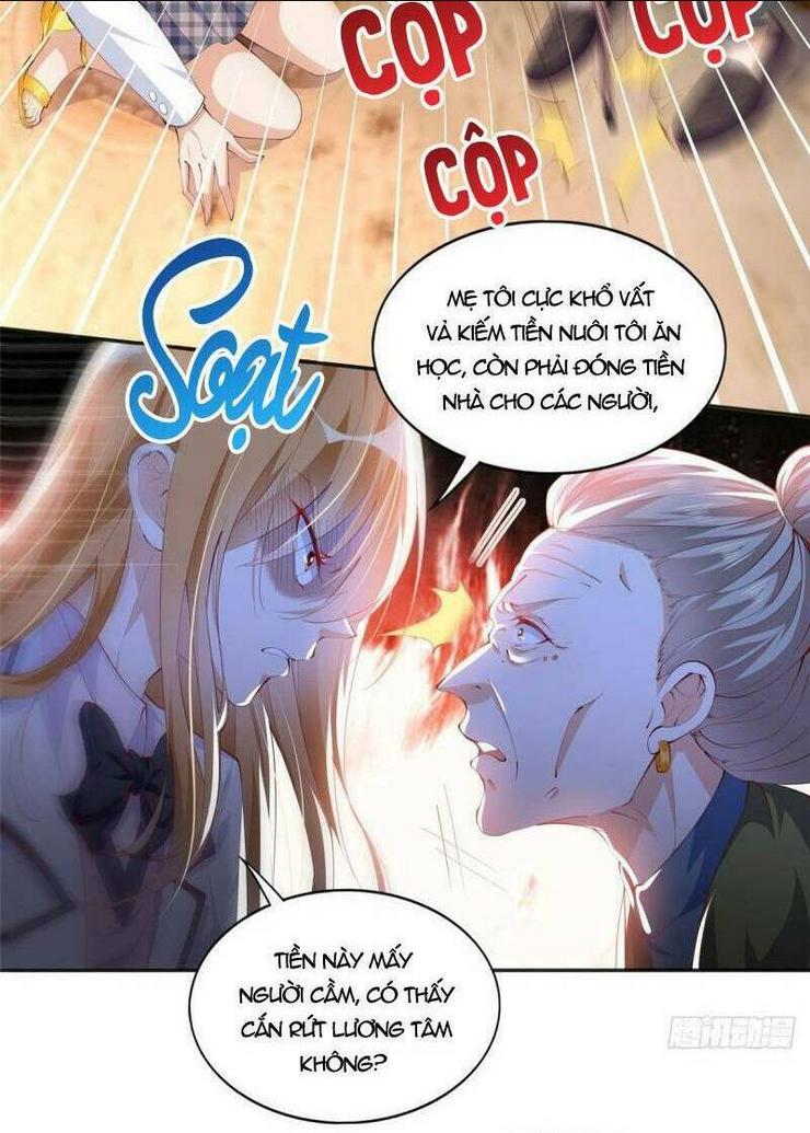 Trang 28