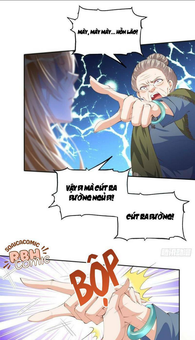 Trang 31