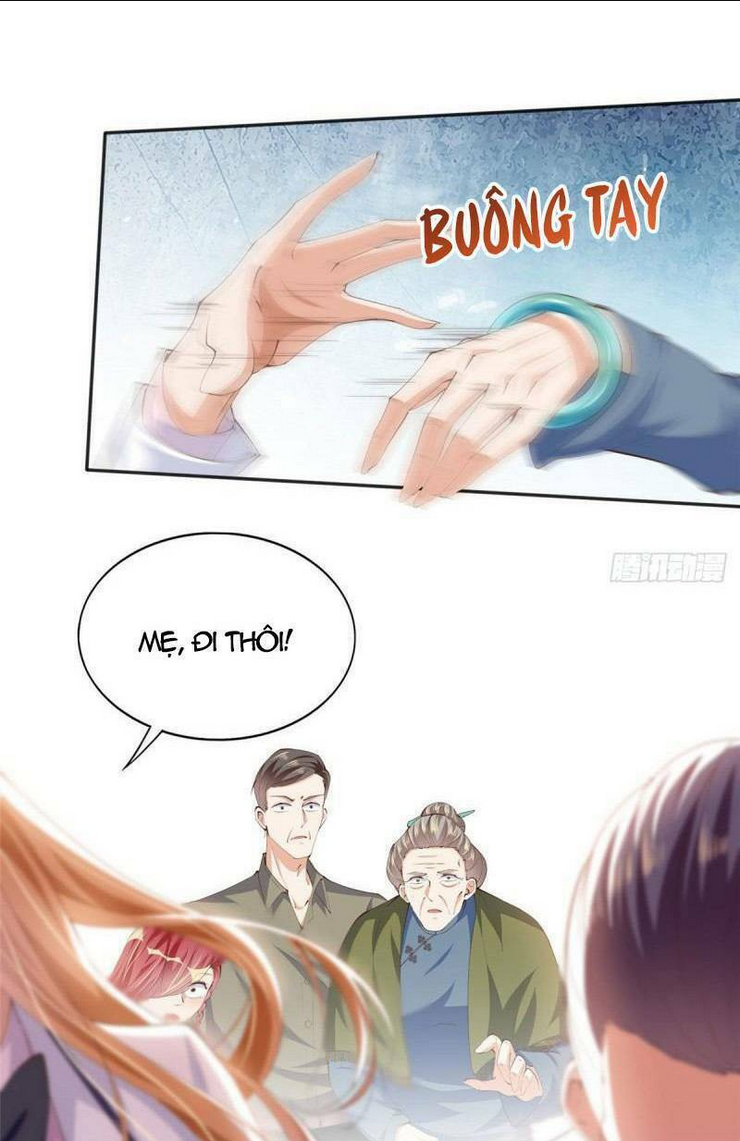 Trang 33