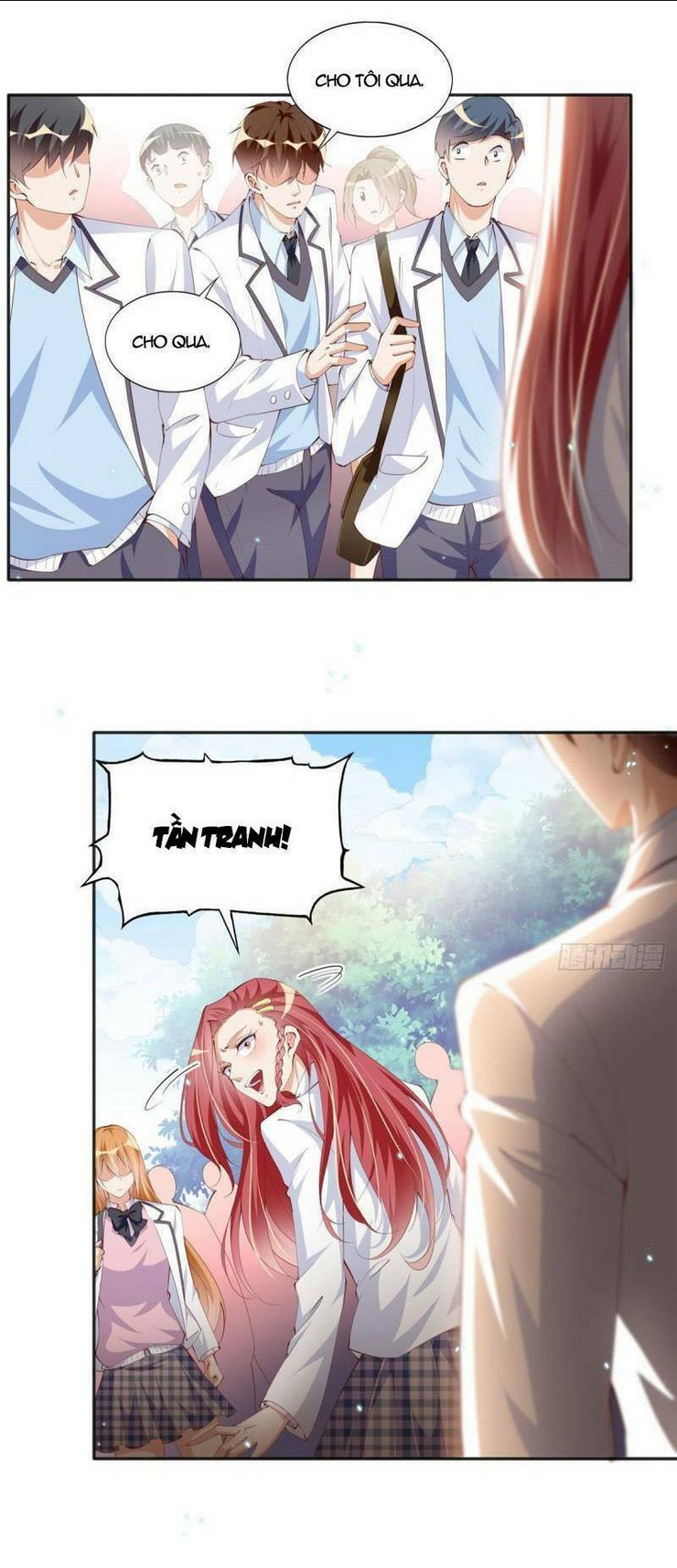 Trang 9