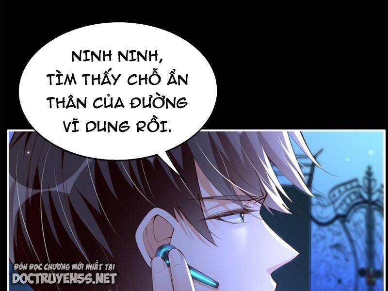 Trang 79