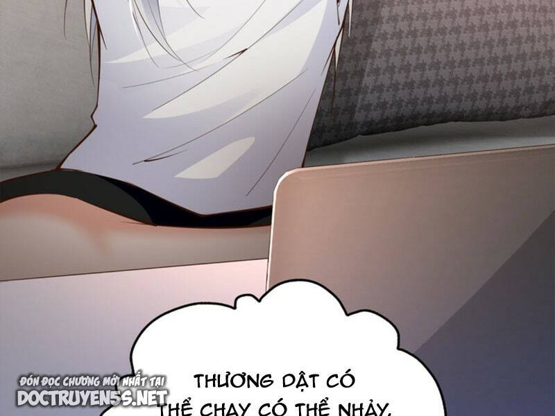 Trang 72