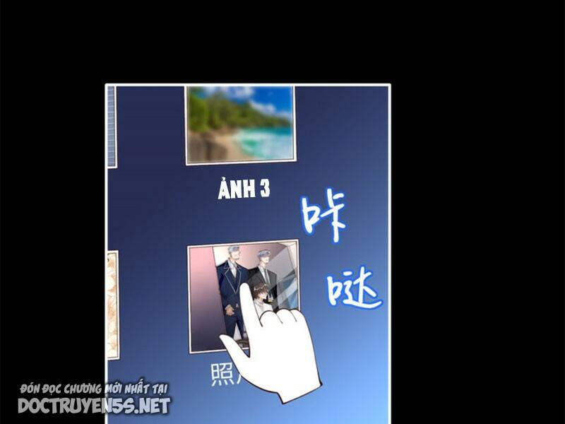 Trang 83