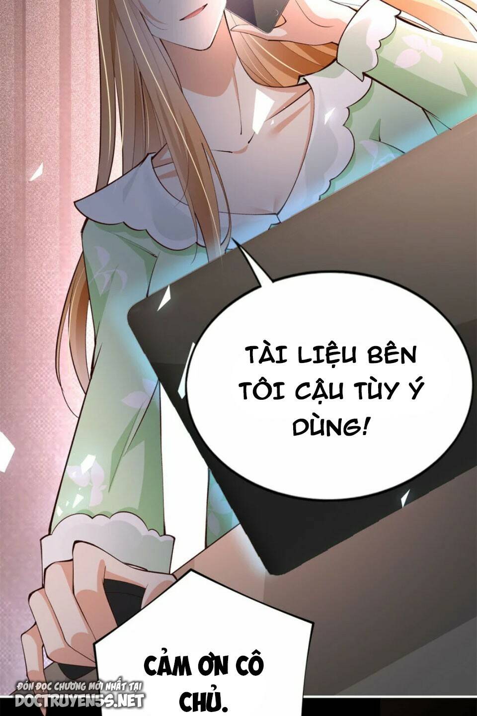 Trang 21