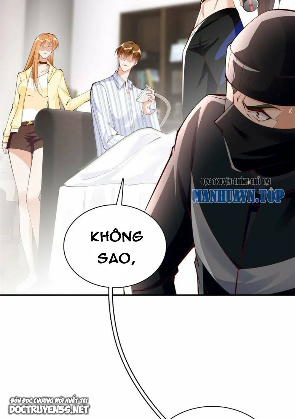 Trang 13
