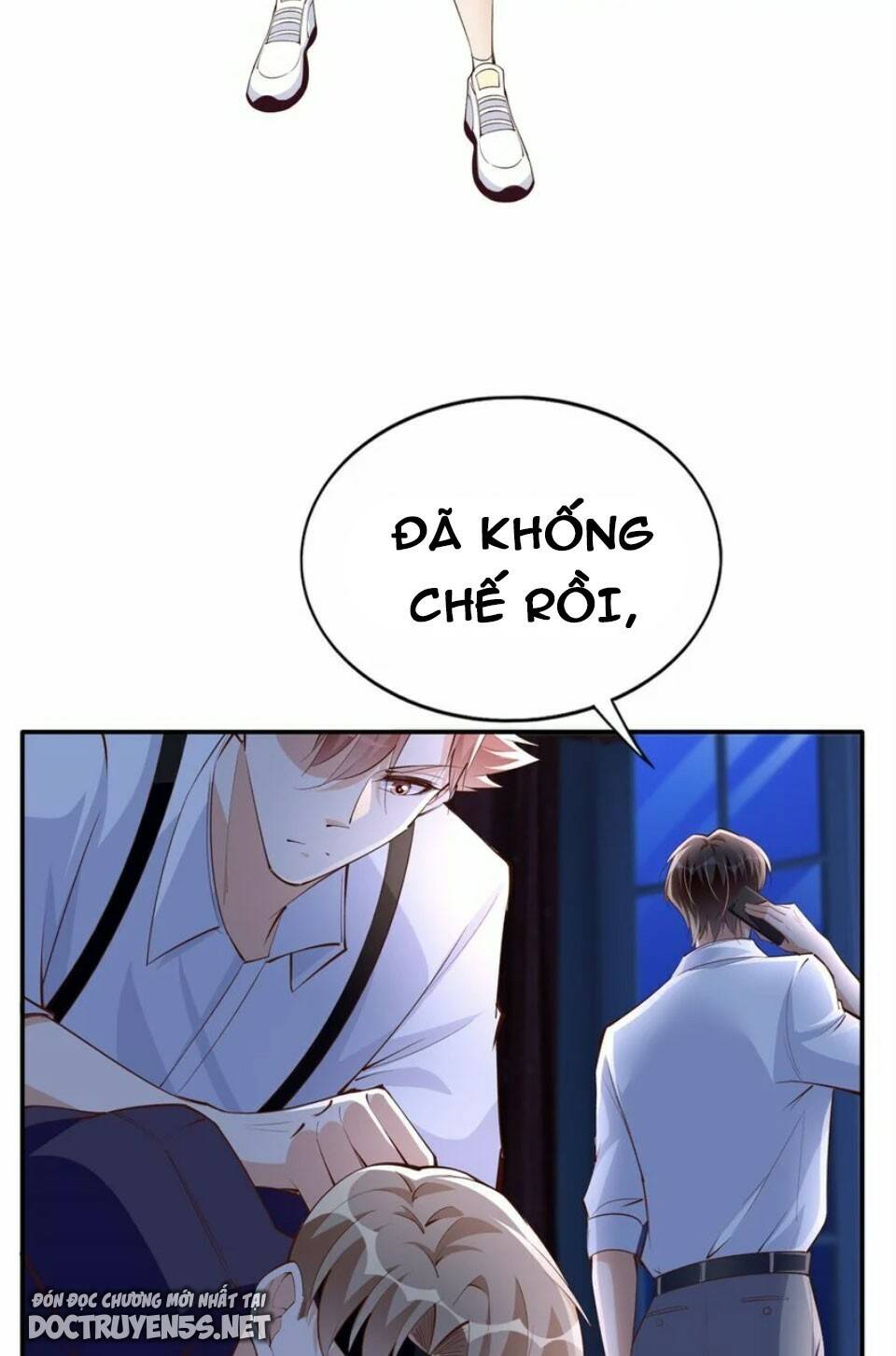 Trang 22