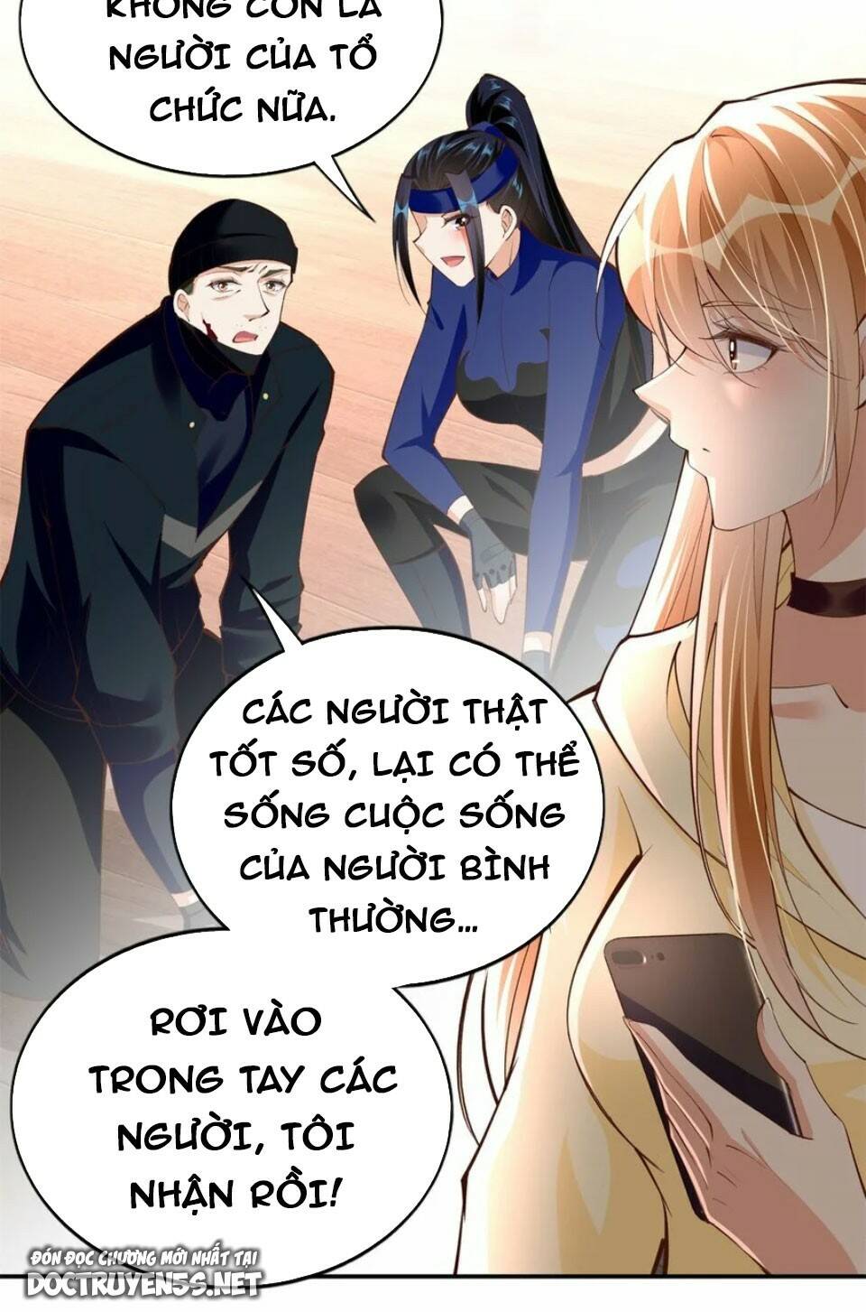 Trang 26