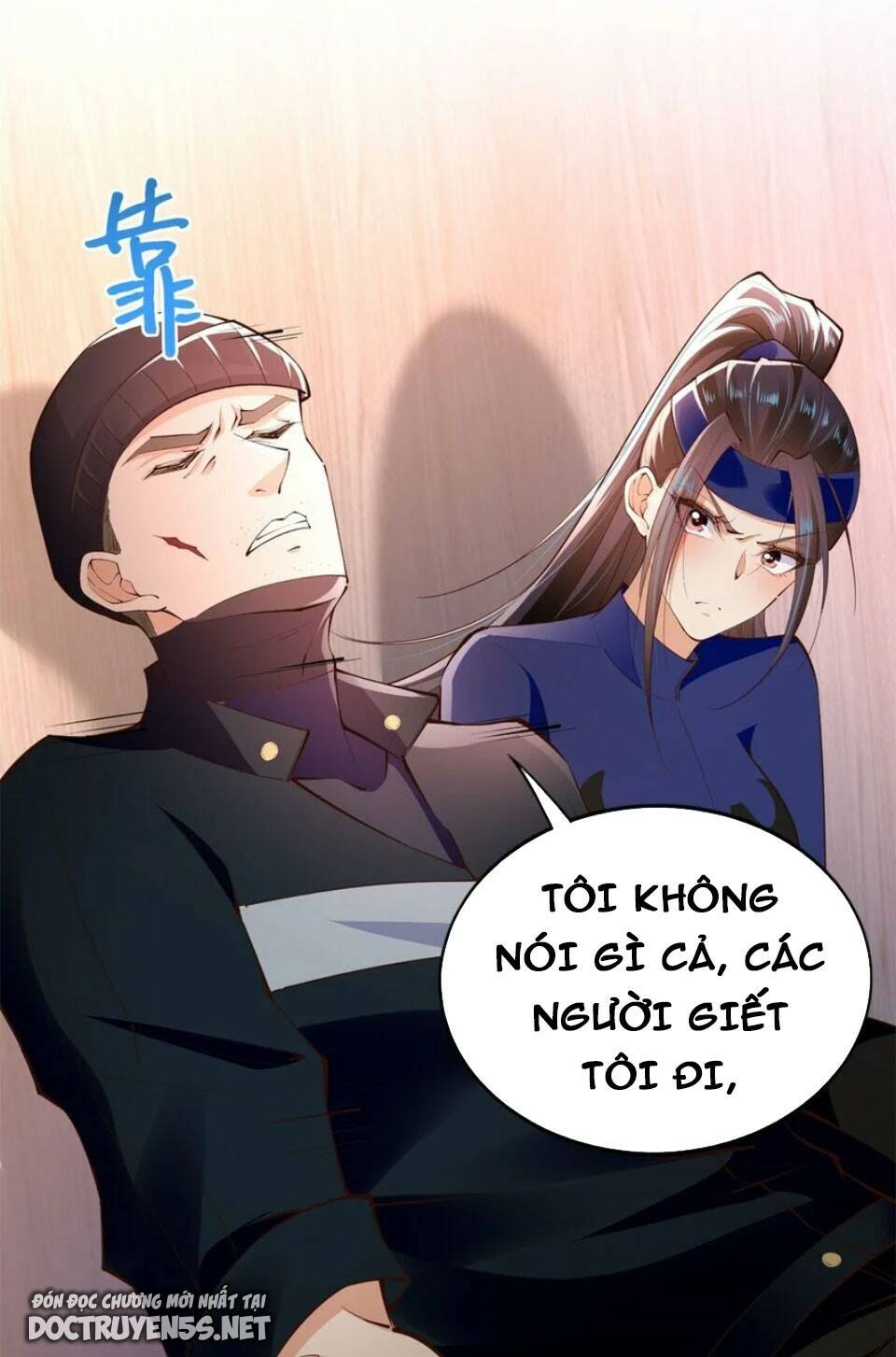 Trang 29