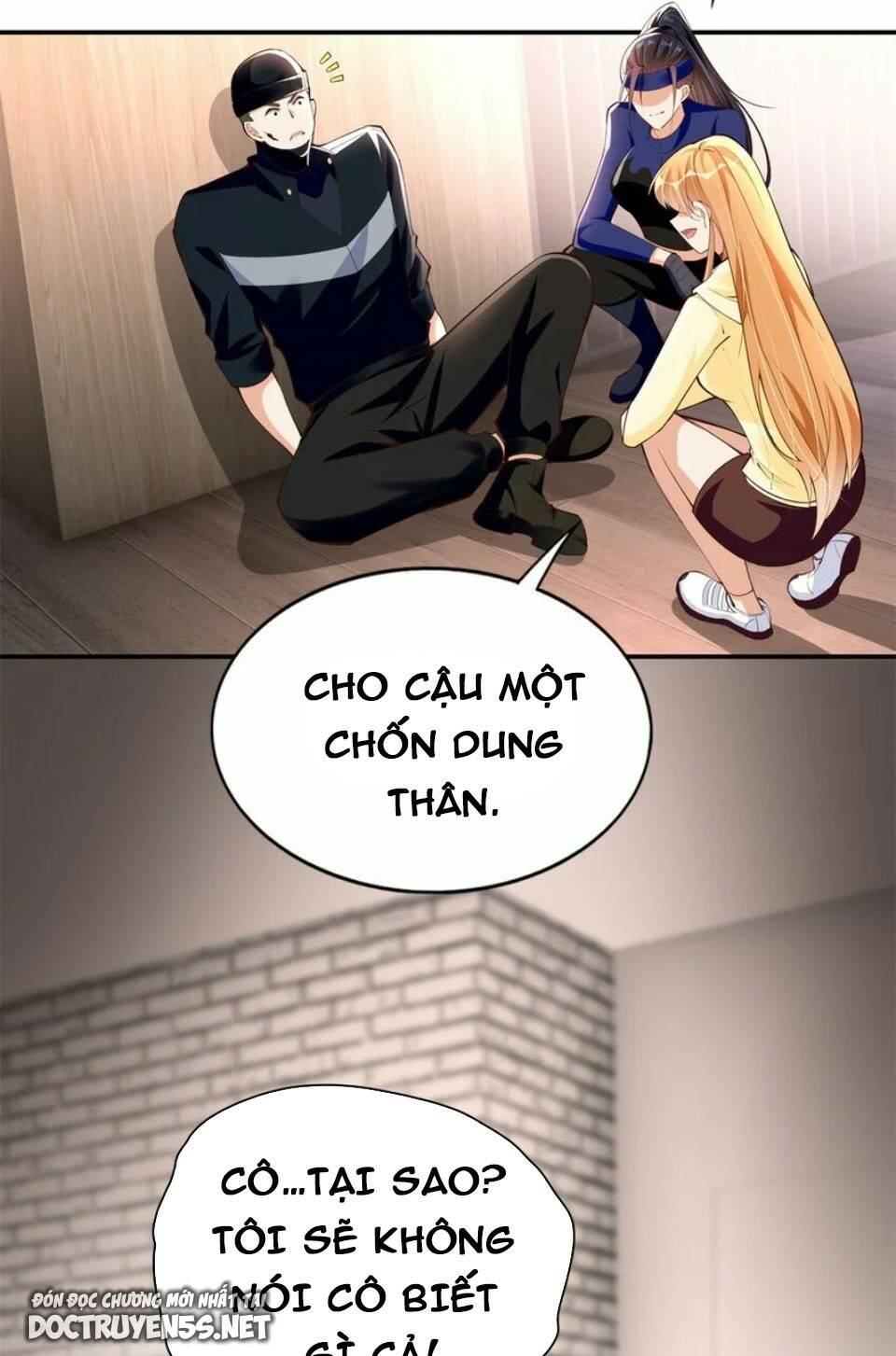 Trang 32