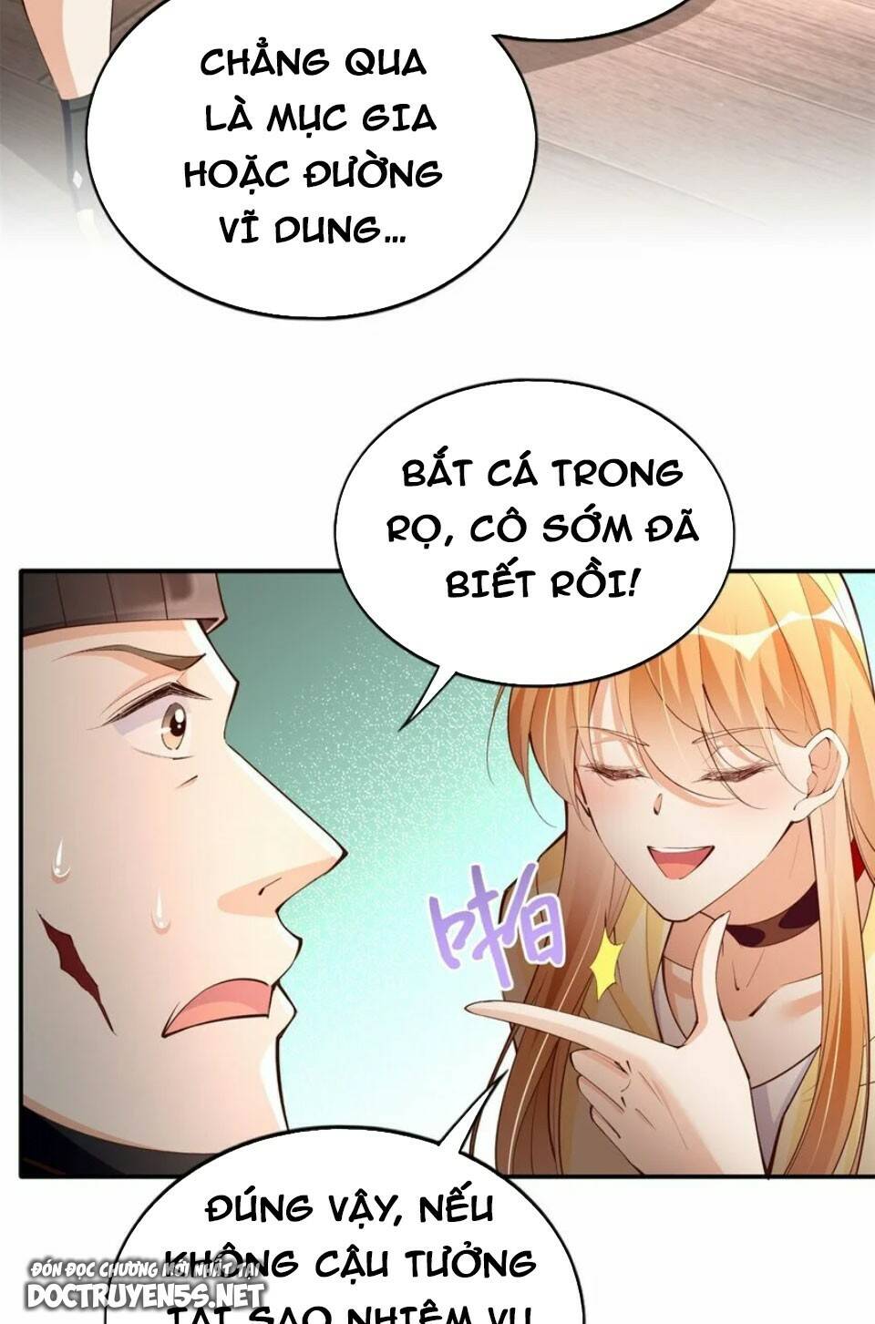 Trang 34