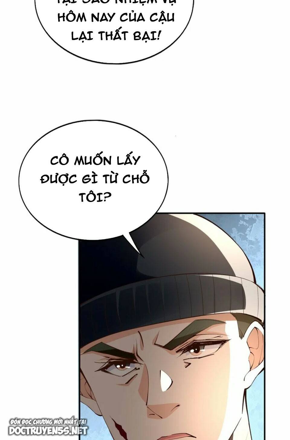 Trang 35