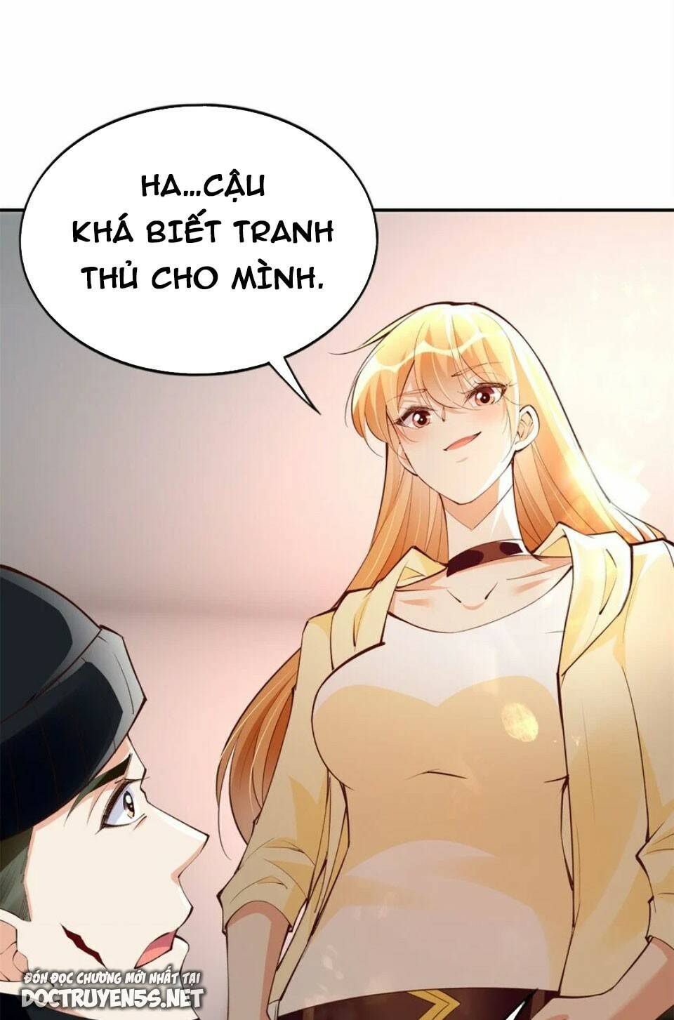 Trang 37