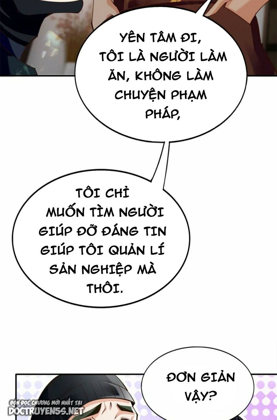 Trang 38