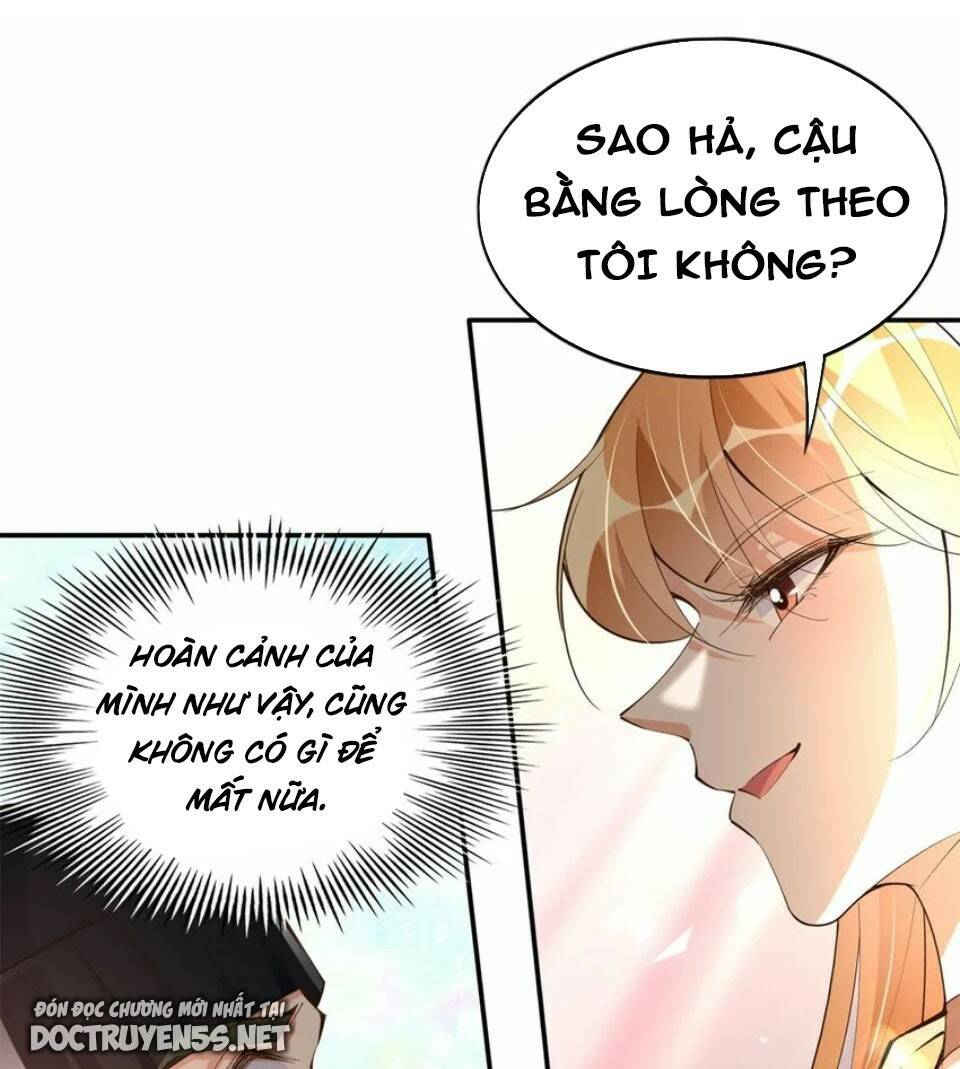 Trang 40