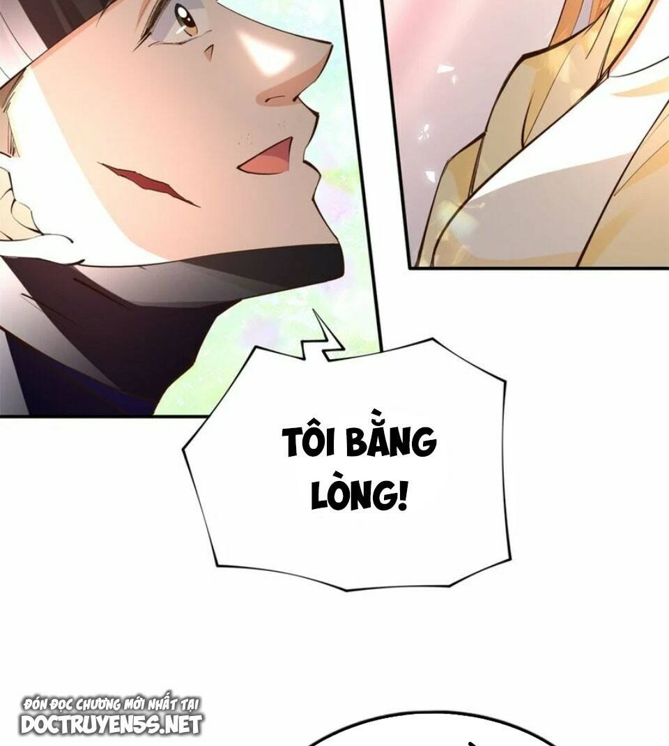 Trang 41