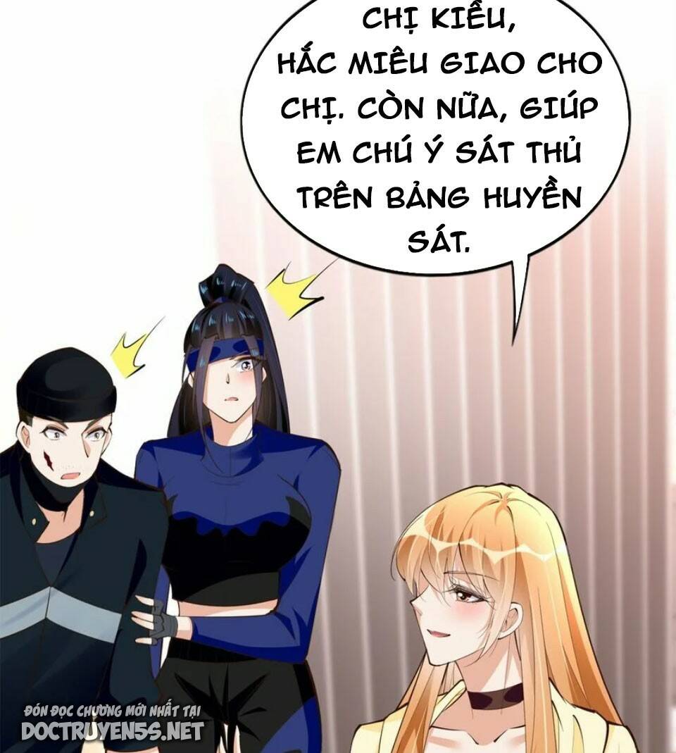 Trang 42