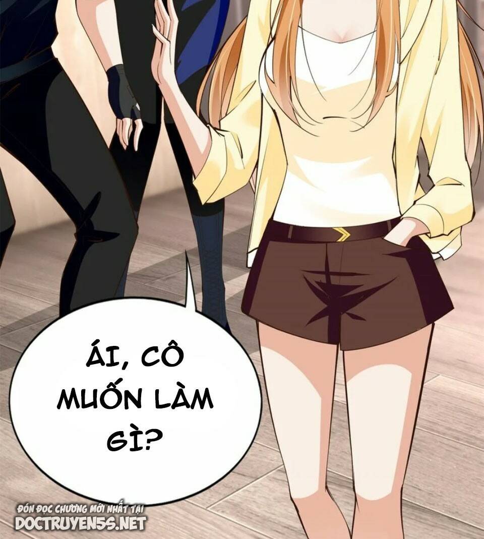 Trang 43