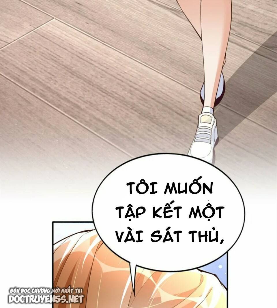 Trang 44