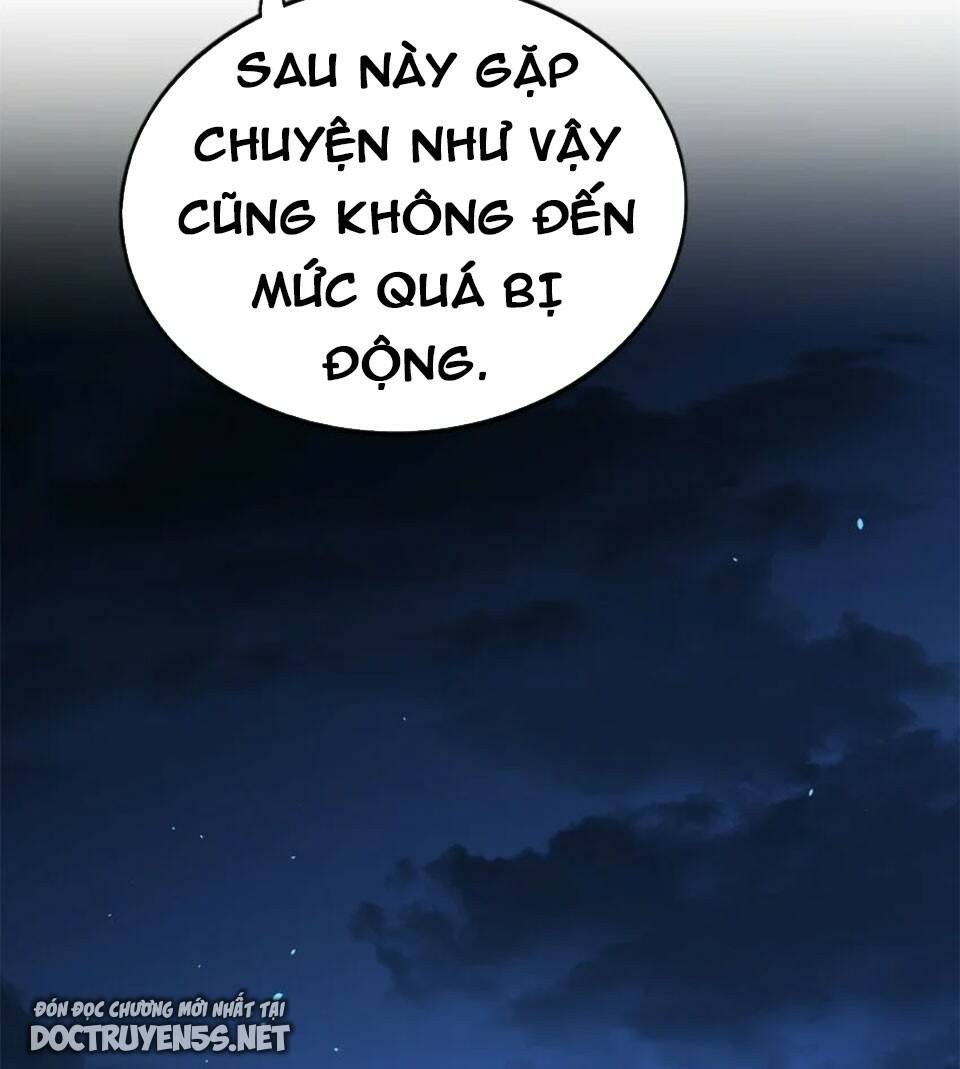 Trang 46