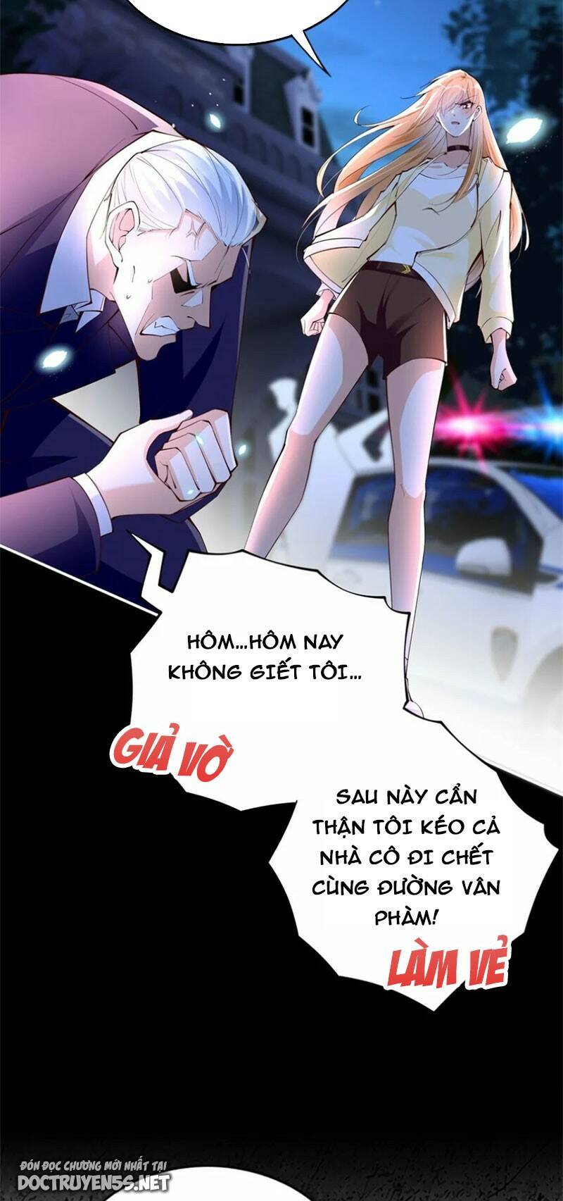 Trang 27