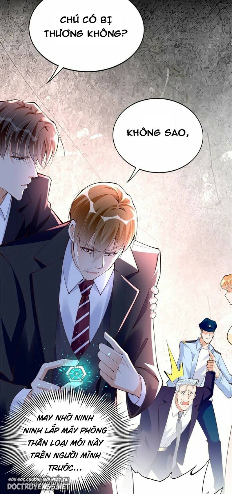 Trang 28