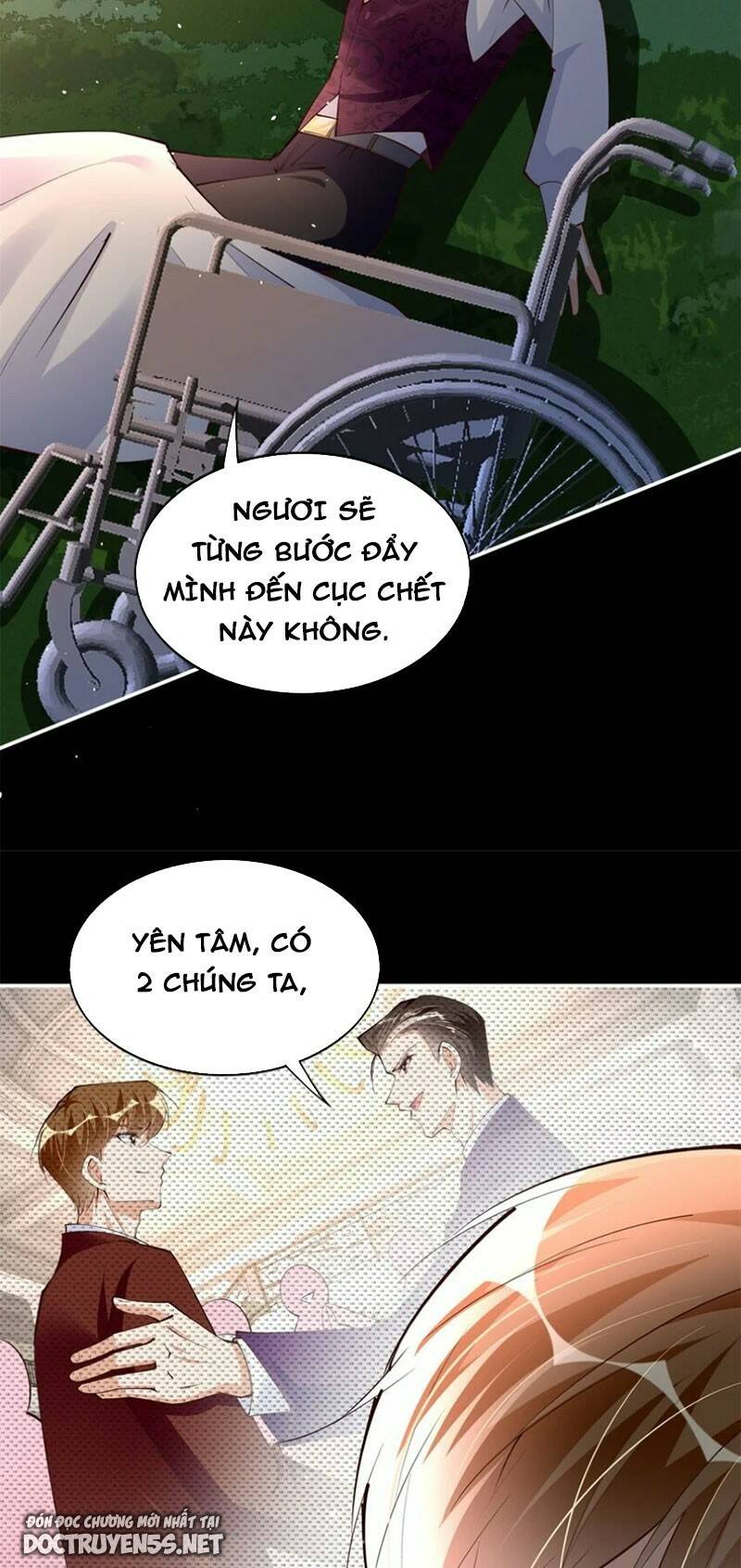 Trang 32