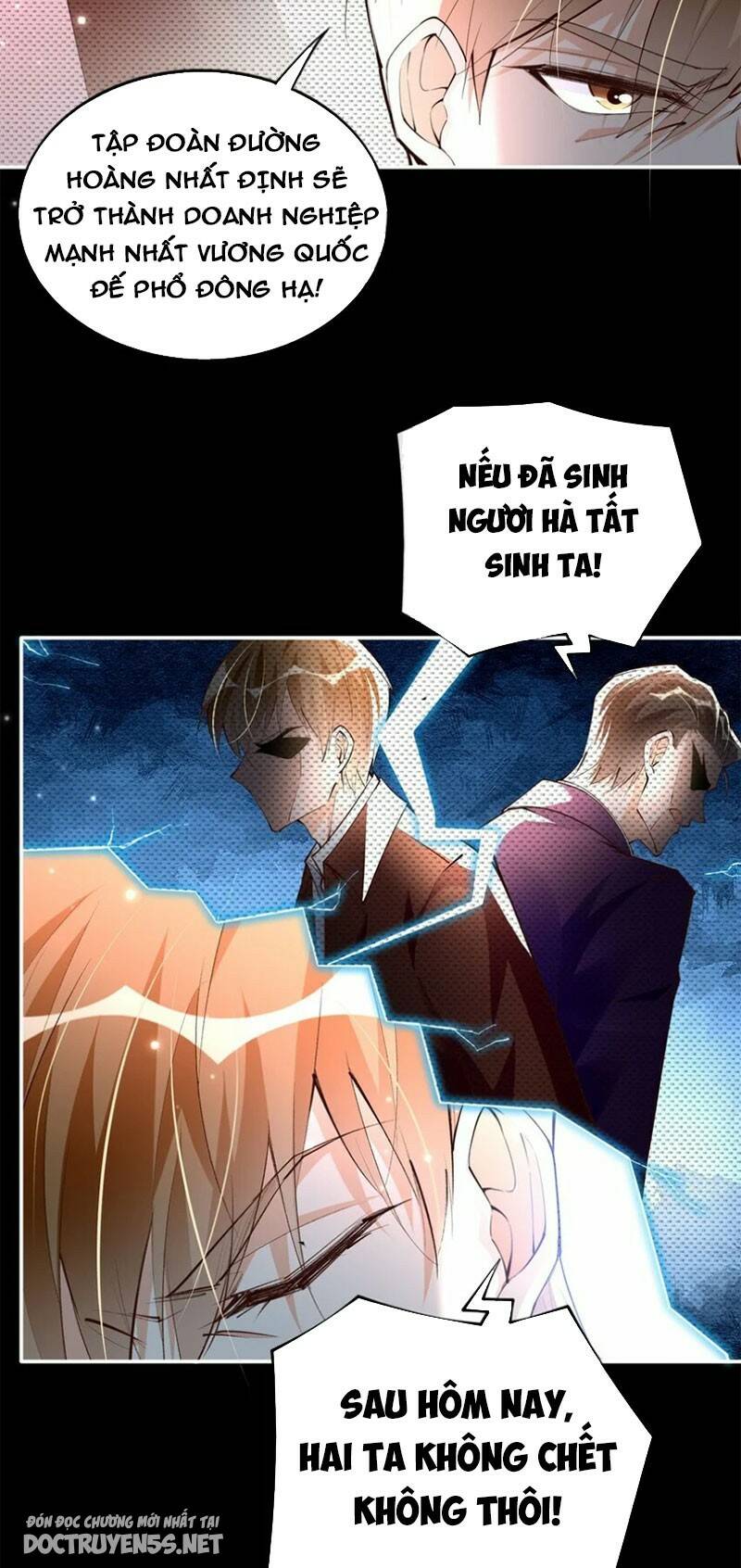 Trang 33