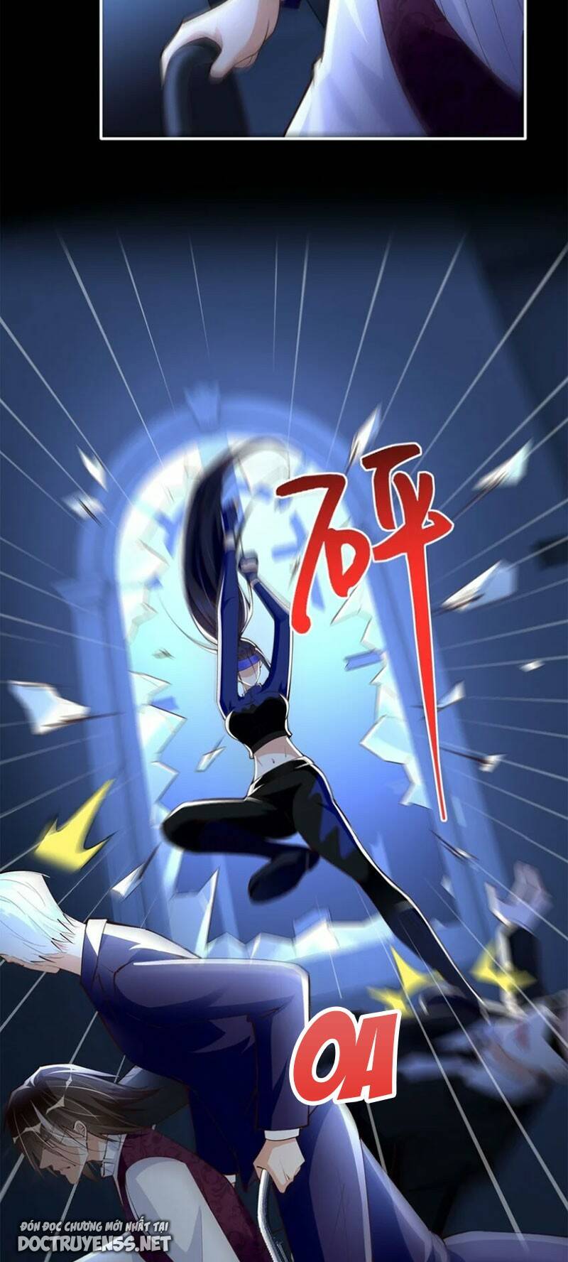Trang 7