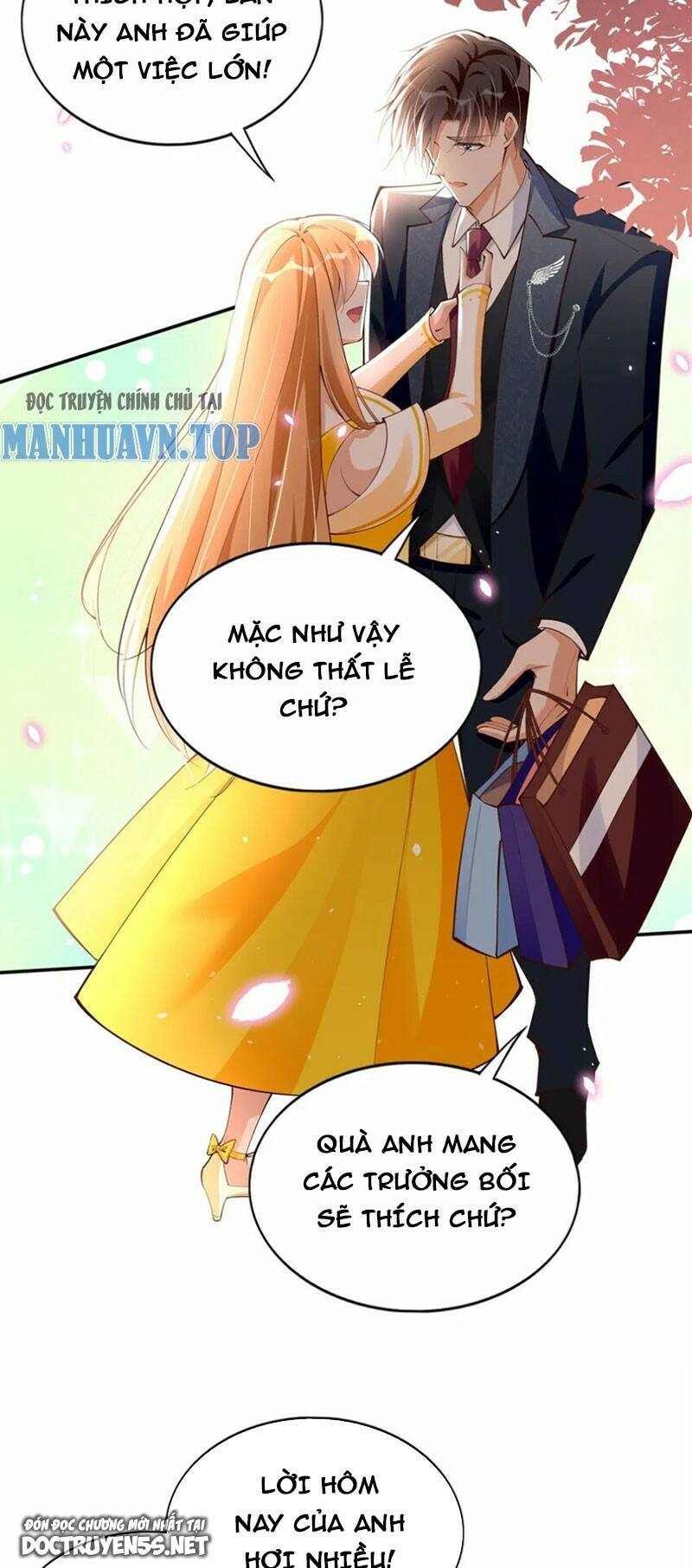 Trang 1