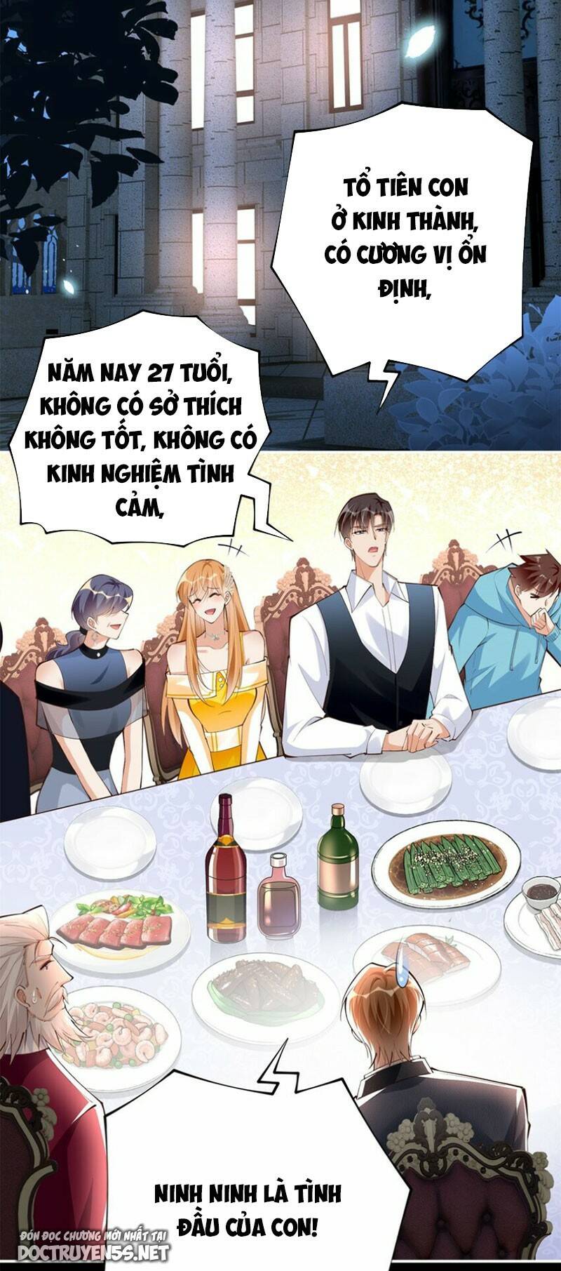 Trang 11