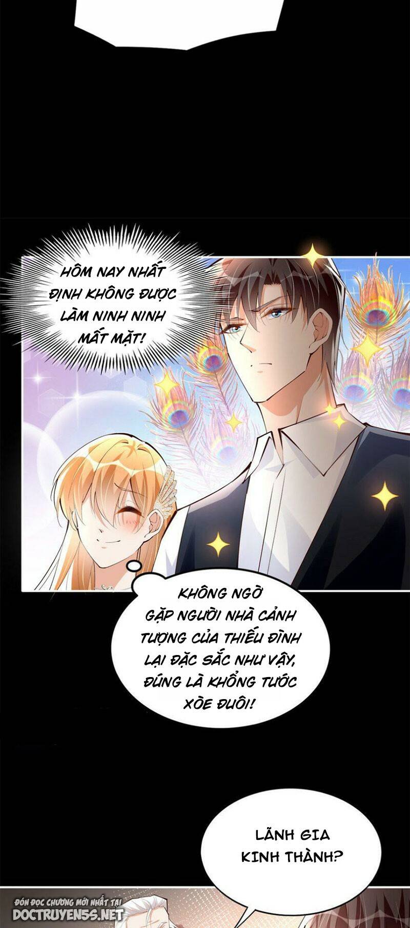 Trang 12