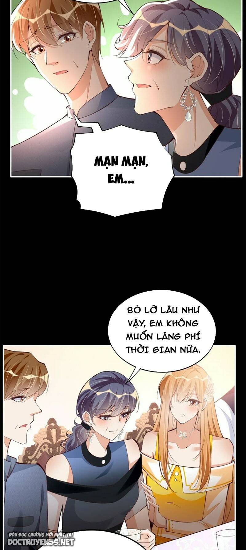 Trang 25